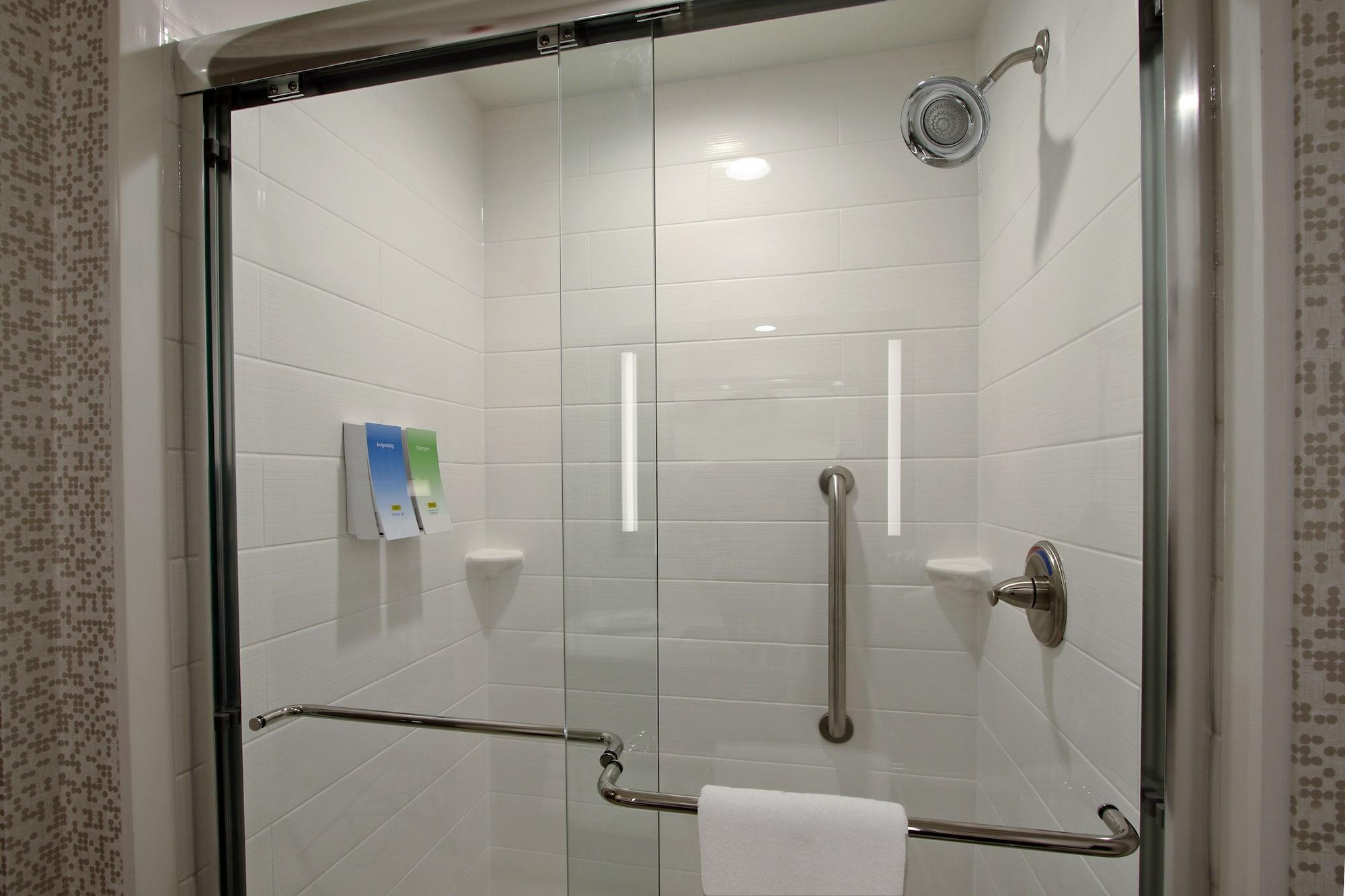 Home2 Suites By Hilton Beaumont, Tx Zewnętrze zdjęcie