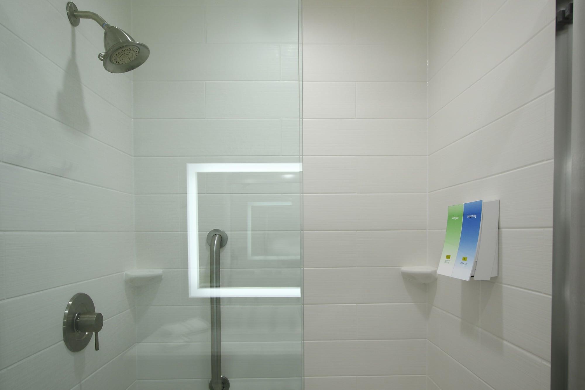 Home2 Suites By Hilton Beaumont, Tx Zewnętrze zdjęcie